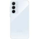 SAMSUNG Clear Case, Housse/Étui smartphone Transparent