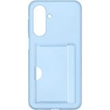 SAMSUNG EF-OA176TLEGWW, Housse smartphone Bleu