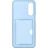 SAMSUNG EF-OA176TLEGWW, Housse smartphone Bleu