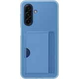 SAMSUNG EF-OA176TLEGWW, Housse smartphone Bleu