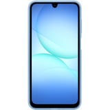SAMSUNG EF-OA176TLEGWW, Housse smartphone Bleu