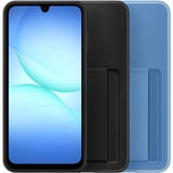 SAMSUNG EF-OA176TLEGWW, Housse smartphone Bleu