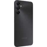 SAMSUNG Galaxy A05S, Smartphone Noir