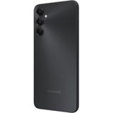 SAMSUNG Galaxy A05S, Smartphone Noir