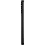 SAMSUNG Galaxy A05S, Smartphone Noir