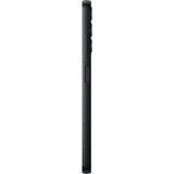 SAMSUNG Galaxy A05S, Smartphone Noir