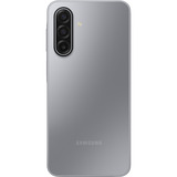 SAMSUNG Galaxy A17 5G smartphone Gris, 256 Go, Dual-SIM, Android