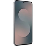 SAMSUNG Galaxy S25 FE Enterprise Edition 17 cm (6.7") Double SIM Android 16.0 5G USB Type-C 8 Go 128 Go 4900 mAh Noir, Smartphone Noir, 17 cm (6.7"), 8 Go, 128 Go, 50 MP, Android 16.0, Noir