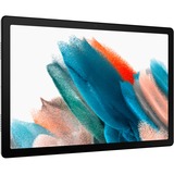 SAMSUNG Tablette Argent