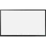 SAMSUNG WM85R Panneau plat de signalisation numérique 2,16 m (85") LED 4K Ultra HD Noir Écran tactile Tizen 5.0, Affichage public Blanc, 2,16 m (85"), LED, 3840 x 2160 pixels, 350 cd/m², 4K Ultra HD, 6 ms