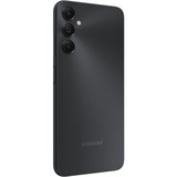 SAMSUNG  smartphone Noir