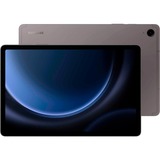 SAMSUNG  tablette 10.9" Gris