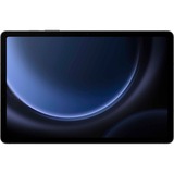 SAMSUNG  tablette 10.9" Gris