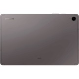 SAMSUNG  tablette 10.9" Gris