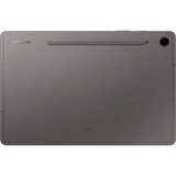 SAMSUNG  tablette 10.9" Gris