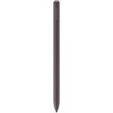 SAMSUNG  tablette 10.9" Gris