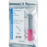 SMARTKEEPER ESSENTIAL Lock Key Basic (U03), Clé 
