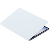 Samsung Book Cover Hybride Galaxy Tab S10 Ultra | Tab S9 Ultra, Housse pour tablette Bleu clair/bleu foncé, Folio, Samsung, Galaxy Tab S10 Ultra, Galaxy Tab S9 Ultra, 37,1 cm (14.6"), 548 g