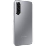 Samsung Galaxy A17 5G smartphone Gris | 256 Go | Android 15 | Dual-SIM