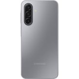 Samsung Galaxy A17 5G smartphone Gris | 256 Go | Android 15 | Dual-SIM