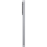 Samsung Galaxy A17 5G smartphone Gris | 256 Go | Android 15 | Dual-SIM