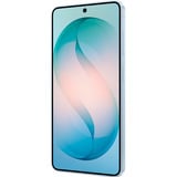 Samsung Galaxy S26, Smartphone Bleu clair, 256 Go, Dual-SIM, Android