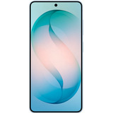 Samsung Galaxy S26 smartphone Bleu clair | 256 Go | Android 16 | Dual-SIM