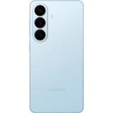 Samsung Galaxy S26 smartphone Bleu clair | 256 Go | Android 16 | Dual-SIM