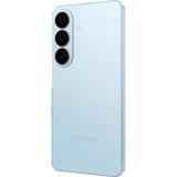 Samsung Galaxy S26 smartphone Bleu clair | 256 Go | Android 16 | Dual-SIM