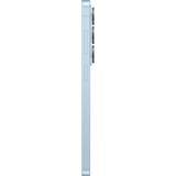 Samsung Galaxy S26 smartphone Bleu clair | 256 Go | Android 16 | Dual-SIM
