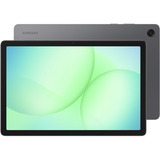 Samsung  tablette 11" Gris