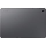 Samsung  tablette 11" Gris