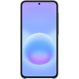 Samsung Étui avec emplacement pour carte, Housse smartphone Noir