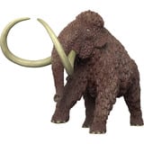 Schleich Dinosaures Mammut, Figurine 
