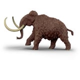 Schleich Dinosaures Mammut, Figurine 