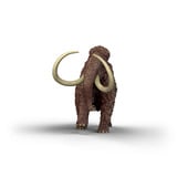 Schleich Dinosaures Mammut, Figurine 