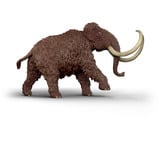 Schleich Dinosaures Mammut, Figurine 