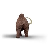 Schleich Dinosaures Mammut, Figurine 