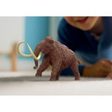 Schleich Dinosaures Mammut, Figurine 