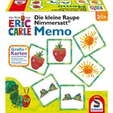Schmidt Spiele 40455, Memory 