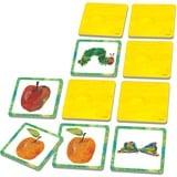 Schmidt Spiele 40455, Memory 