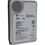 Seagate ST16000NM004C, Disque dur 