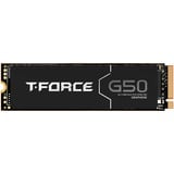 Team Group T-FORCE G50 1 TB SSD 