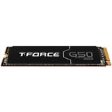 Team Group T-FORCE G50 1 TB SSD 