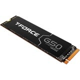 Team Group T-FORCE G50 1 TB SSD 