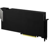 Thermal Grizzly DeltaMate GPU Block, Watercooling Noir/Argent