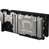 Thermal Grizzly DeltaMate GPU Block, Watercooling Noir/Argent