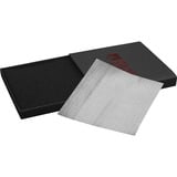 Thermal Grizzly KryoSheet 75x72 mm, Pad Thermique Anthracite