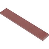 Thermal Grizzly Minus Pad Basic - 120x20x2,0 mm, Pad Thermique 