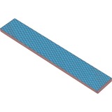 Thermal Grizzly TG-MP-B-120-20-20-4, Pad Thermique 